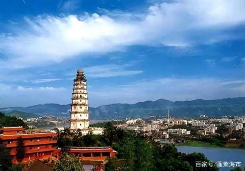 四川省宜宾市职业技术学校(四川省宜宾市兴文县职业技术学校)-第1张图片-