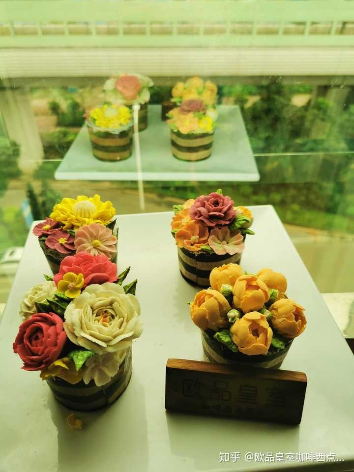 学西点大约需要多少钱：学西点大概要多久需要多少钱