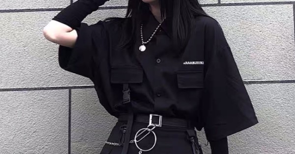 裤子28码是多大,36码的裤子是什么尺寸图3