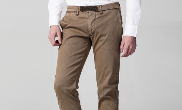 裤子28码是多大,36码的裤子是什么尺寸图1