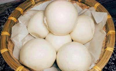 ​蒸馒头为什么先大火后小火（做馒头蒸的时候需要一直大火吗）