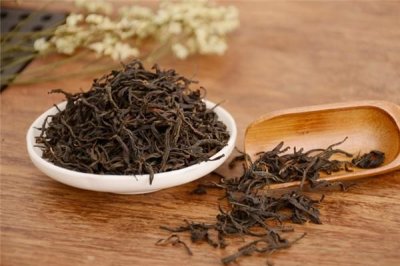 ​正山小种什么季节喝最好 正山小种适合什么样的人喝