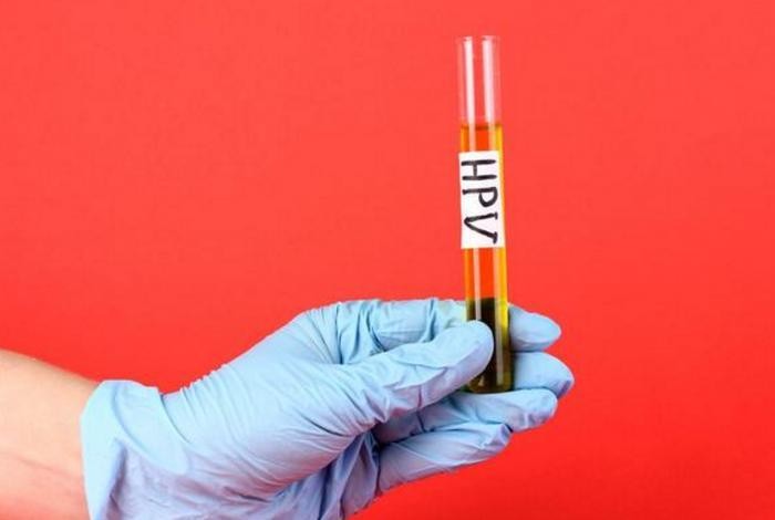 惹上高危型HPV怎么应对,超市买1种菌,提升免疫力,抵挡宫颈癌