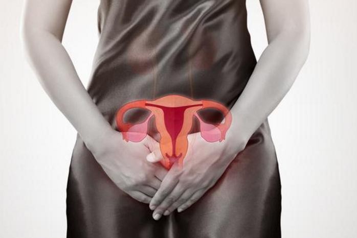 惹上高危型HPV怎么应对,超市买1种菌,提升免疫力,抵挡宫颈癌