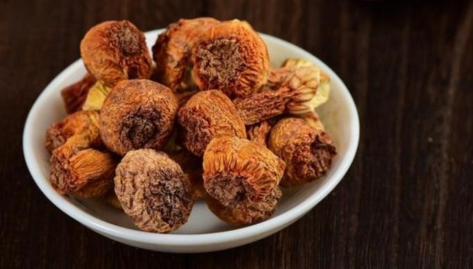 惹上高危型HPV怎么应对,超市买1种菌,提升免疫力,抵挡宫颈癌