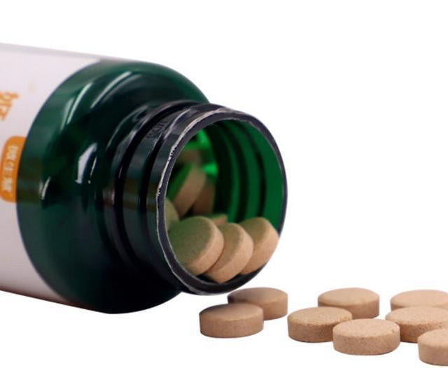 惹上高危型HPV怎么应对,超市买1种菌,提升免疫力,抵挡宫颈癌