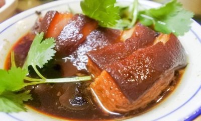 ​厦门特产有哪些美食（厦门能带走的十大特产美食有哪些）