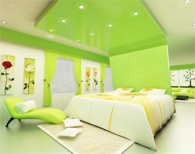 【推荐】520发快手的祝福语大全汇编81句