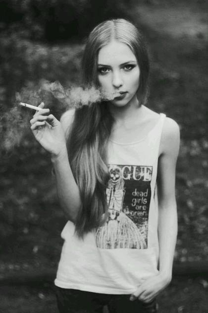 写在生日贺卡上的祝福语