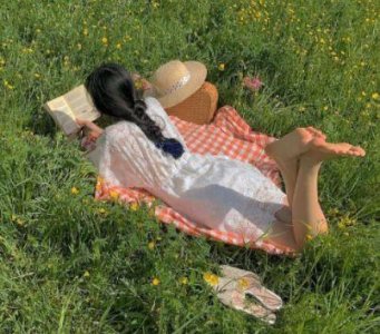 ​母亲节快乐祝福短句