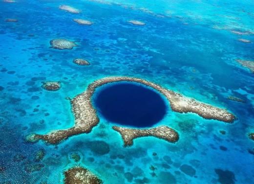 新年祝福语顺口溜成语本年