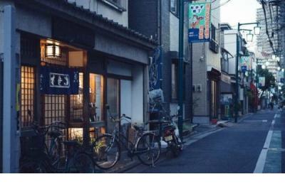 新年祝福语顺口溜成语本年