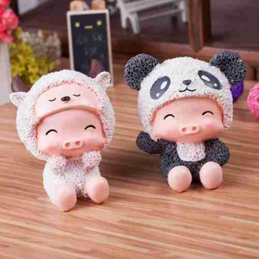 新年祝福语顺口溜成语本年