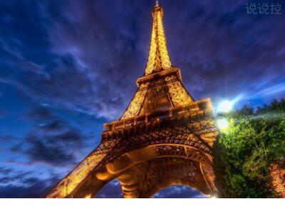 新年祝福语顺口溜成语本年