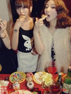 中秋节短信祝福语