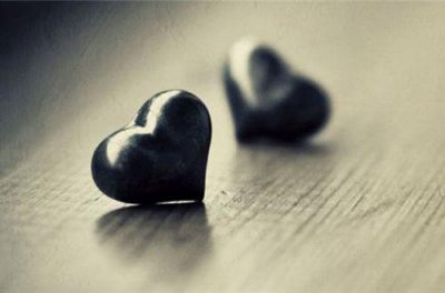 ​女儿升学宴祝福语精选62句