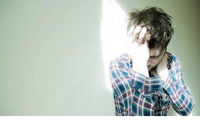 恭喜发财的祝福语