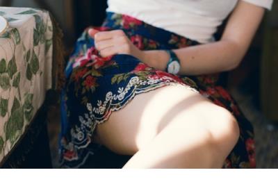 恭喜发财的祝福语