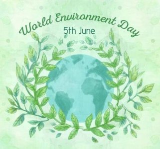 ​祝福爸妈的祝福语 感谢爸妈的生日祝福语