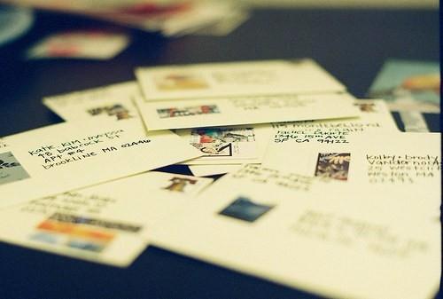 感谢爸妈的生日祝福语