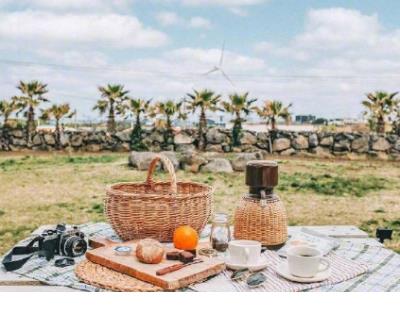 祝福爸妈的祝福语