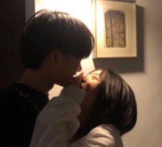 ​谷雨时节的微信祝福语 谷雨节气的简单早安问候语