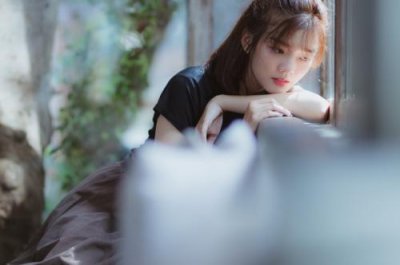 每个月14号都是什么情人节 情人节老公给老婆的话