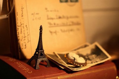 ​猴年公司创意祝福语61句