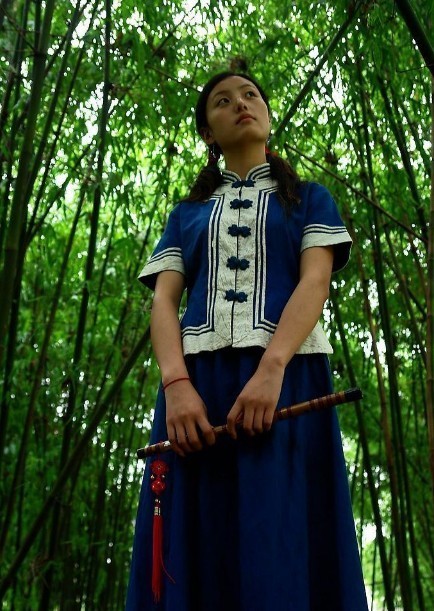 24岁可以学什么乐器:成年人学什么乐器比较容易?