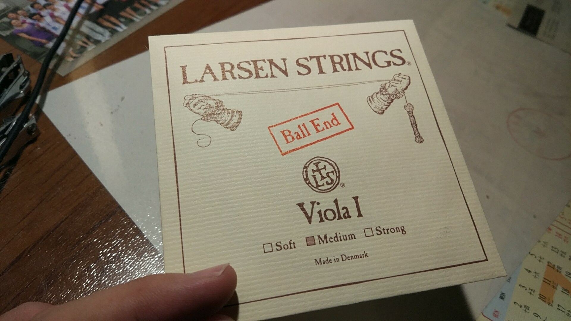 24岁可以学什么乐器:什么乐器适合成年人学,男,24岁