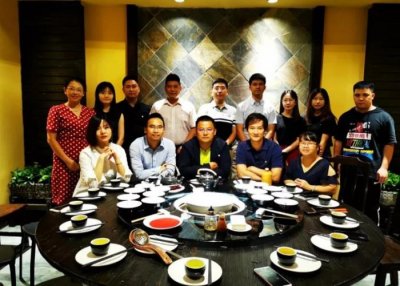 ​男人说他不行怎么回答（高情商的人都这样回答）