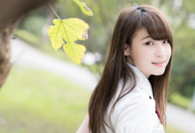 ​带牛的祝福语大全62条