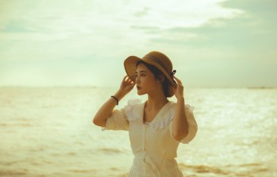 ​对好朋友的生日祝福语 好朋友生日祝福语简短