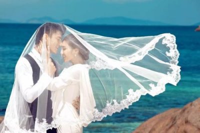 ​2025情人节发朋友圈文案说说91句