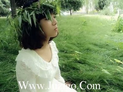 ​冬天来临了祝福语54句