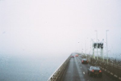 有关未来的祝福语83句