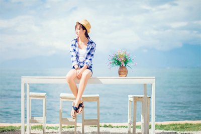 ​老人八十生日祝福语57句