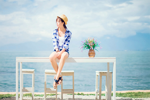 老人八十生日祝福语57句