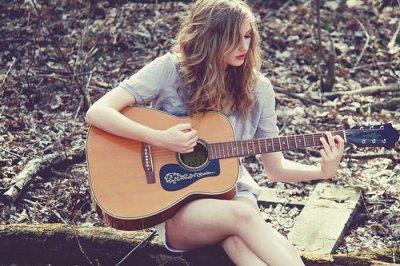 ​对奶奶的祝福语59句