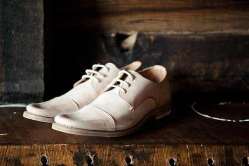 对自己的祝福语65句