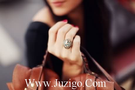 最新父亲节感人祝福语简短大全(父亲节祝福语简短幼儿)