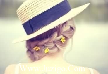 商场开业祝福语59句