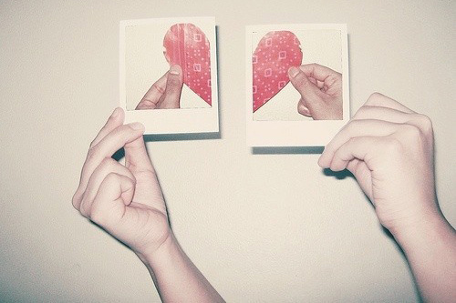 祝福妈妈过生日的文案 闺蜜生日文案配图(精选80句)