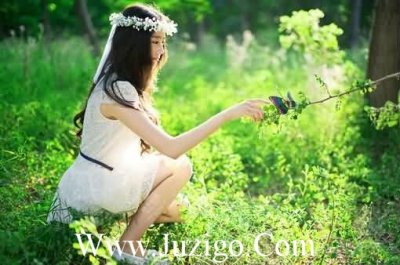 ​国庆旅游祝福短信十一国庆祝福短信(精选55句)