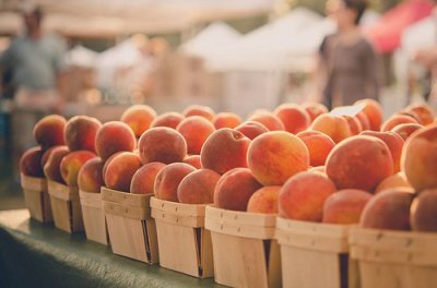 ​闺蜜新年相聚祝福语55句