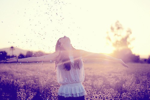 猴年给自己的祝福语64句