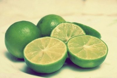 写给女朋友祝福语58句