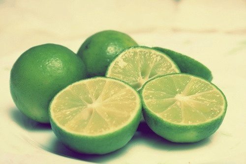 写给女朋友祝福语58句