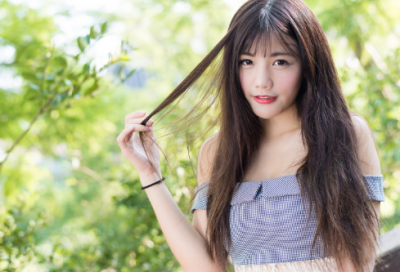 ​元宵节祝福语大全简短【汇总77句】