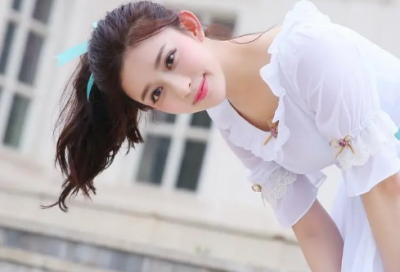 男人生日祝福语 成年男人的生日祝福语58条